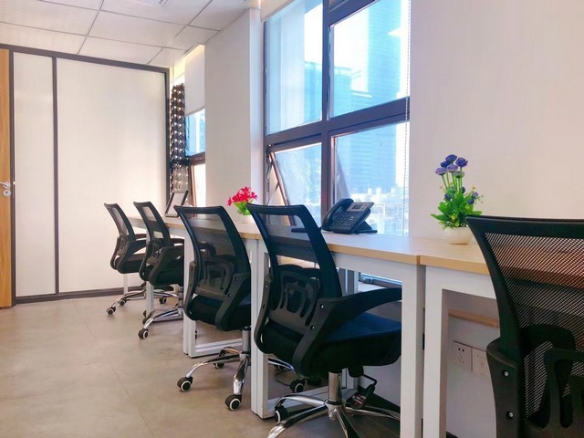 无锡自动化喷雾除尘设备价格