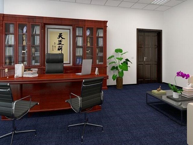 广州新型塑料漆价目