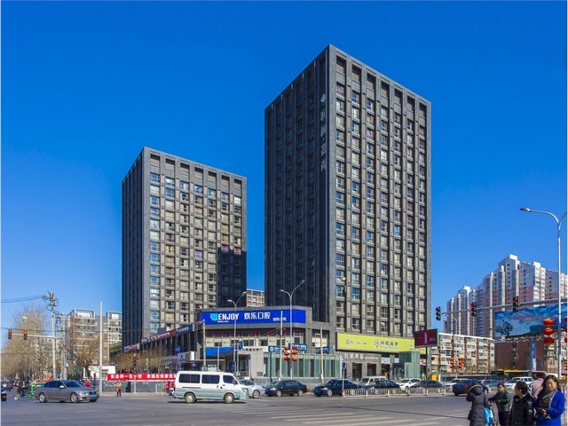 泰州品质标识牌价格