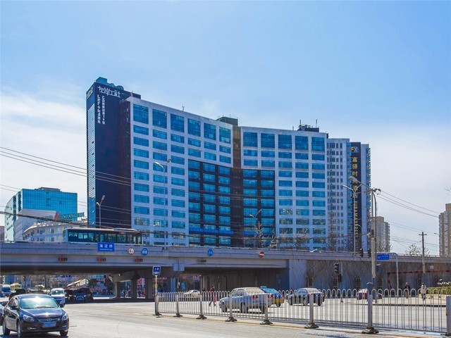 中山膜结构雨棚